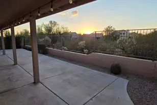 19116 N 91st St, Scottsdale, AZ 85255 - Photo 3