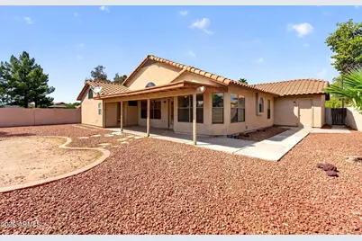 7427 W Topeka Drive, Glendale, AZ 85308 - Photo 21