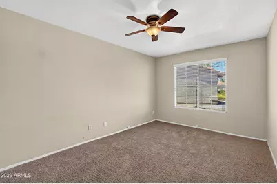 7427 W Topeka Drive, Glendale, AZ 85308 - Photo 17