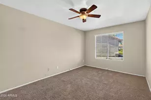 7427 W Topeka Dr, Glendale, AZ 85308 - Photo 17