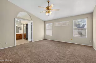 7427 W Topeka Dr, Glendale, AZ 85308 - Photo 9