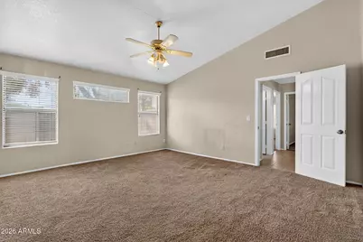 7427 W Topeka Drive, Glendale, AZ 85308 - Photo 11