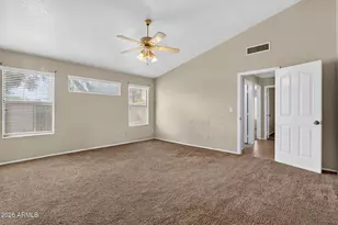 7427 W Topeka Dr, Glendale, AZ 85308 - Photo 11