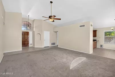 7427 W Topeka Drive, Glendale, AZ 85308 - Photo 7