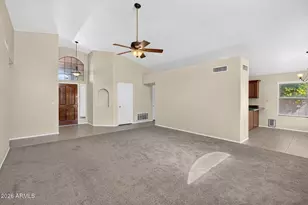 7427 W Topeka Dr, Glendale, AZ 85308 - Photo 7