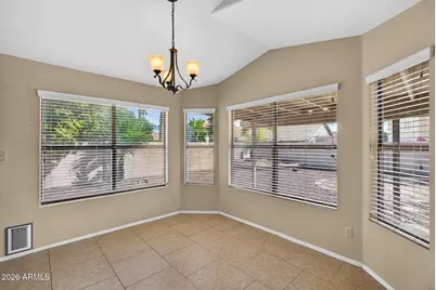 7427 W Topeka Drive, Glendale, AZ 85308 - Photo 5