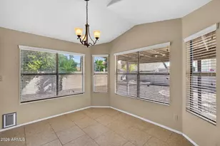 7427 W Topeka Dr, Glendale, AZ 85308 - Photo 5