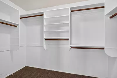 7427 W Topeka Drive, Glendale, AZ 85308 - Photo 13