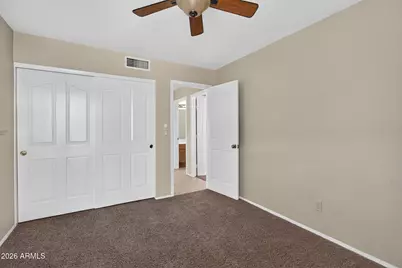 7427 W Topeka Drive, Glendale, AZ 85308 - Photo 15
