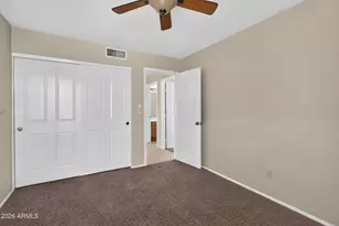 7427 W Topeka Dr, Glendale, AZ 85308 - Photo 15