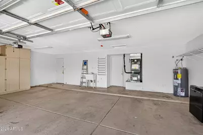 7427 W Topeka Drive, Glendale, AZ 85308 - Photo 19