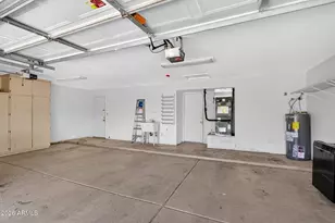 7427 W Topeka Dr, Glendale, AZ 85308 - Photo 19
