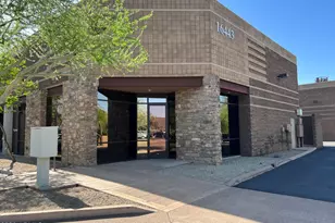 16443 N 91st Street N, Scottsdale, AZ 85260 - Photo 1