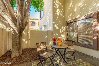 1017 E Maryland Avenue #Unit 110, Phoenix, AZ 85014 - Photo 21