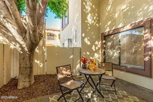 1017 E Maryland Ave, Phoenix, AZ 85014 - Photo 21