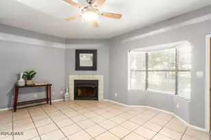 1017 E Maryland Ave, Phoenix, AZ 85014 - Photo 3