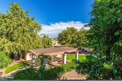1017 E Maryland Avenue #Unit 110, Phoenix, AZ 85014 - Photo 19