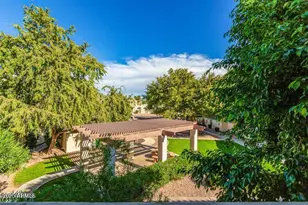 1017 E Maryland Ave, Phoenix, AZ 85014 - Photo 19