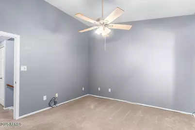 1017 E Maryland Avenue #Unit 110, Phoenix, AZ 85014 - Photo 15
