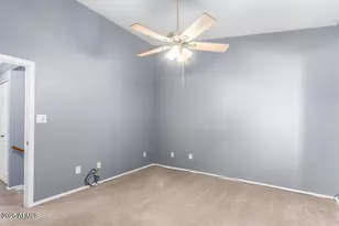 1017 E Maryland Ave, Phoenix, AZ 85014 - Photo 15
