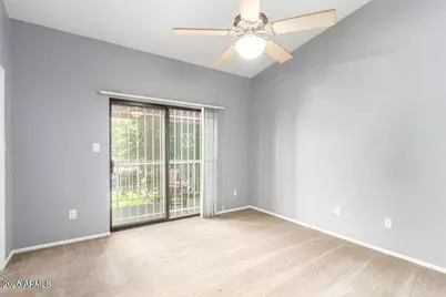 1017 E Maryland Avenue #Unit 110, Phoenix, AZ 85014 - Photo 9