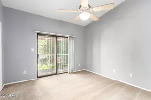 1017 E Maryland Ave, Phoenix, AZ 85014 - Photo 9