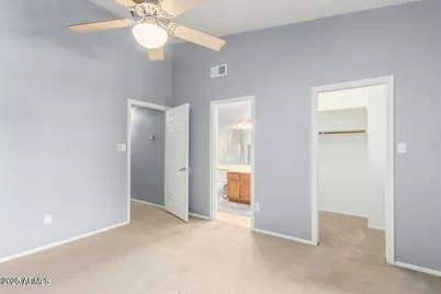 1017 E Maryland Avenue #Unit 110, Phoenix, AZ 85014 - Photo 11