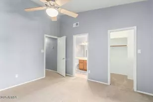 1017 E Maryland Ave, Phoenix, AZ 85014 - Photo 11