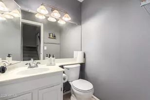 1017 E Maryland Ave, Phoenix, AZ 85014 - Photo 17