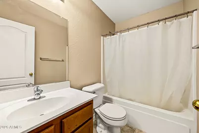 6642 E Flynn Avenue, Florence, AZ 85132 - Photo 19