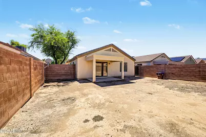 6642 E Flynn Avenue, Florence, AZ 85132 - Photo 23