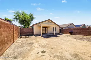 6642 E Flynn Ave, Florence, AZ 85132 - Photo 23