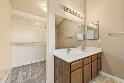 6642 E Flynn Avenue, Florence, AZ 85132 - Photo 13