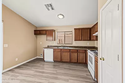 6642 E Flynn Avenue, Florence, AZ 85132 - Photo 7