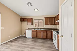6642 E Flynn Ave, Florence, AZ 85132 - Photo 7