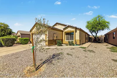 6642 E Flynn Avenue, Florence, AZ 85132 - Photo 3