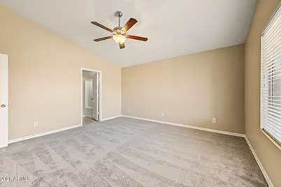 6642 E Flynn Avenue, Florence, AZ 85132 - Photo 11
