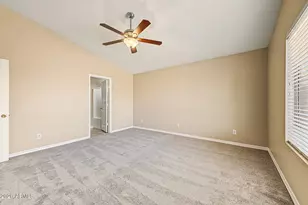 6642 E Flynn Ave, Florence, AZ 85132 - Photo 11
