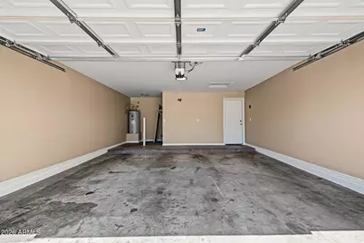 6642 E Flynn Avenue, Florence, AZ 85132 - Photo 21