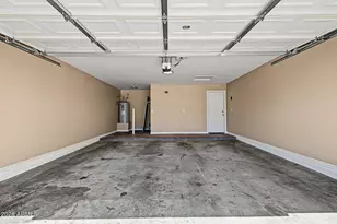 6642 E Flynn Ave, Florence, AZ 85132 - Photo 21