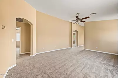 6642 E Flynn Avenue, Florence, AZ 85132 - Photo 5
