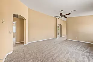6642 E Flynn Ave, Florence, AZ 85132 - Photo 5