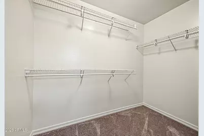 6642 E Flynn Avenue, Florence, AZ 85132 - Photo 15
