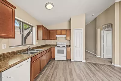 6642 E Flynn Avenue, Florence, AZ 85132 - Photo 9