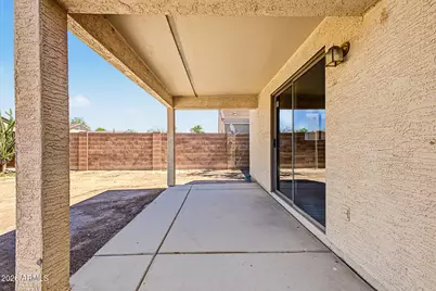 6642 E Flynn Avenue, Florence, AZ 85132 - Photo 25