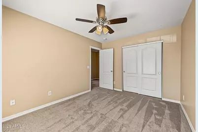 6642 E Flynn Avenue, Florence, AZ 85132 - Photo 17
