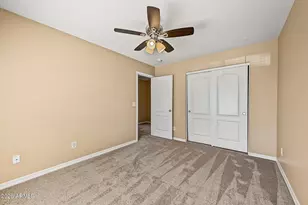 6642 E Flynn Ave, Florence, AZ 85132 - Photo 17