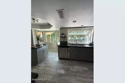 907 W Plata Avenue, Mesa, AZ 85210 - Photo 3