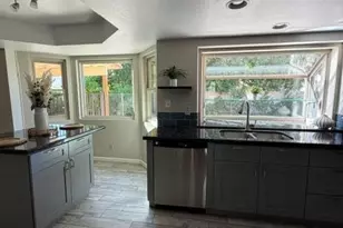 907 W Plata Ave, Mesa, AZ 85210 - Photo 3