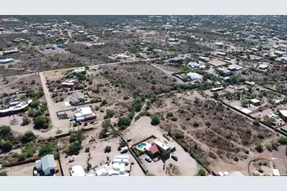 52Xx E Scenic (Geronimo) Street #-, Apache Junction, AZ 85119 - Photo 35